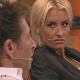 TVTotal09_02_10_034.jpg