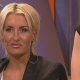 TVTotal09_02_10_041.jpg