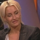 TVTotal09_02_10_043.jpg