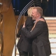 TVTotal09_02_10_046.jpg