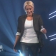 Filename=UnserStarFuerOslo_ScreenCap_01.jpg
Filesize=51KiB
Dimensions=1024x574
Date added=Feb 10, 2010 UnserStarFuerOslo_ScreenCap_01.jpg