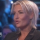 UnserStarFuerOslo_ScreenCap_10.jpg