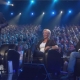 UnserStarFuerOslo_ScreenCap_14.jpg