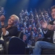 UnserStarFuerOslo_ScreenCap_15.jpg