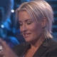 UnserStarFuerOslo_ScreenCap_16.jpg
