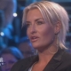 UnserStarFuerOslo_ScreenCap_17.jpg