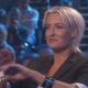 UnserStarFuerOslo_ScreenCap_22.jpg