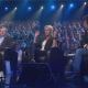 UnserStarFuerOslo_ScreenCap_23.jpg
