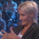 UnserStarFuerOslo_ScreenCap_24.jpg