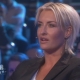 UnserStarFuerOslo_ScreenCap_25.jpg