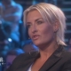 UnserStarFuerOslo_ScreenCap_26.jpg