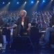 UnserStarFuerOslo_ScreenCap_27.jpg