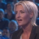 UnserStarFuerOslo_ScreenCap_29.jpg