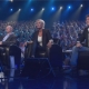 UnserStarFuerOslo_ScreenCap_30.jpg