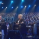 UnserStarFuerOslo_ScreenCap_31.jpg