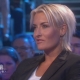 UnserStarFuerOslo_ScreenCap_32.jpg
