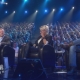 UnserStarFuerOslo_ScreenCap_33.jpg