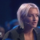 UnserStarFuerOslo_ScreenCap_34.jpg