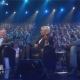UnserStarFuerOslo_ScreenCap_35.jpg
