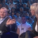 UnserStarFuerOslo_ScreenCap_36.jpg