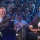 UnserStarFuerOslo_ScreenCap_37.jpg
