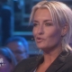 UnserStarFuerOslo_ScreenCap_40.jpg