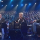UnserStarFuerOslo_ScreenCap_41.jpg