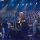 UnserStarFuerOslo_ScreenCap_43.jpg