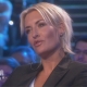 UnserStarFuerOslo_ScreenCap_44.jpg