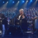 UnserStarFuerOslo_ScreenCap_46.jpg
