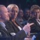 UnserStarFuerOslo_ScreenCap_47.jpg