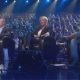 UnserStarFuerOslo_ScreenCap_48.jpg