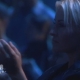 UnserStarFuerOslo_ScreenCap_50.jpg