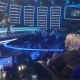 UnserStarFuerOslo_ScreenCap_51.jpg
