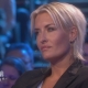 UnserStarFuerOslo_ScreenCap_52.jpg