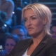 UnserStarFuerOslo_ScreenCap_55.jpg