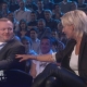 UnserStarFuerOslo_ScreenCap_56.jpg