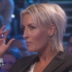 UnserStarFuerOslo_ScreenCap_57.jpg