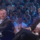 UnserStarFuerOslo_ScreenCap_60.jpg