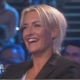 UnserStarFuerOslo_ScreenCap_61.jpg