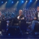 UnserStarFuerOslo_ScreenCap_62.jpg