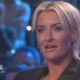 UnserStarFuerOslo_ScreenCap_64.jpg