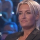 UnserStarFuerOslo_ScreenCap_65.jpg