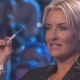 UnserStarFuerOslo_ScreenCap_66.jpg