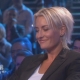 UnserStarFuerOslo_ScreenCap_68.jpg
