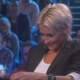 UnserStarFuerOslo_ScreenCap_69.jpg