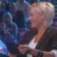 UnserStarFuerOslo_ScreenCap_70.jpg