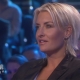 UnserStarFuerOslo_ScreenCap_79.jpg