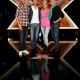 Filename=11.jpg
Filesize=293KiB
Dimensions=717x1024
Date added=May 01, 2010 11.jpg
