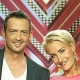 XFactorCastingBerlin.jpg